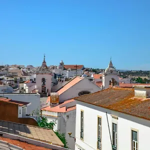  Appartement Duarte