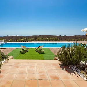  Appartement Corte Velada